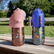 Water Bottles