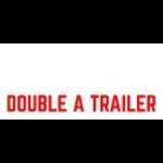 How to Store Your Snowmobile Trailers in the Off-Season