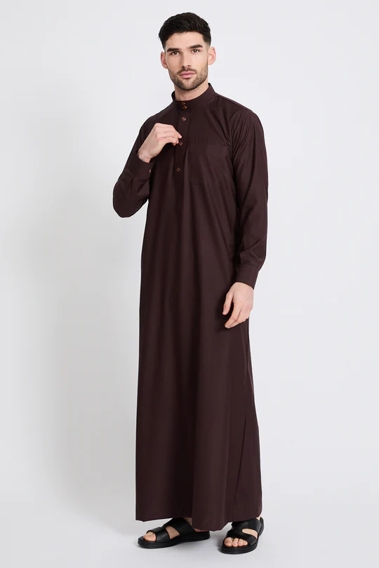 rawat al safa