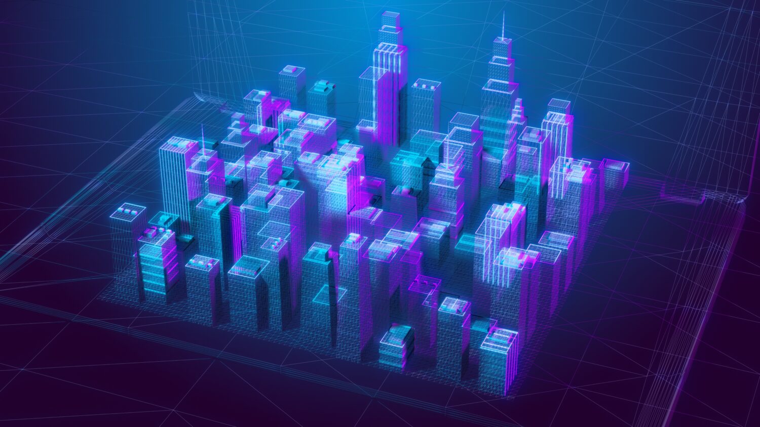 Asset Tokenization