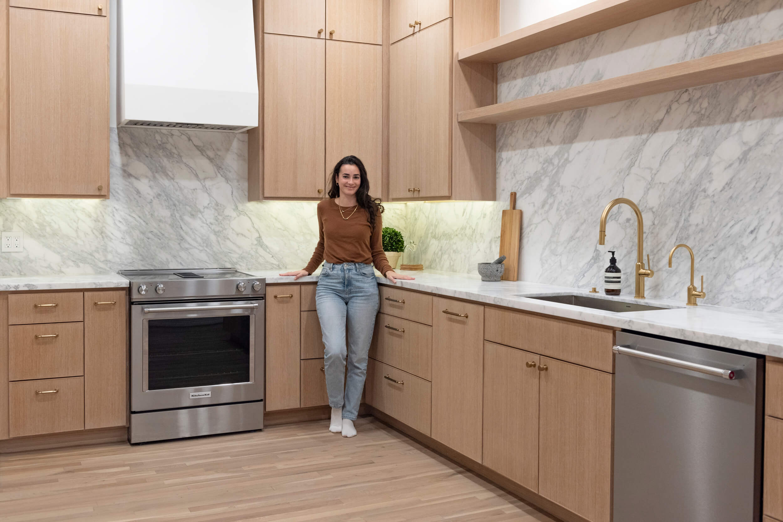 kitchen remodeling in houston tx