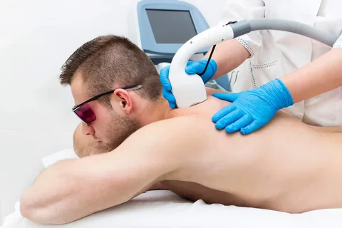 Body Contouring Plans