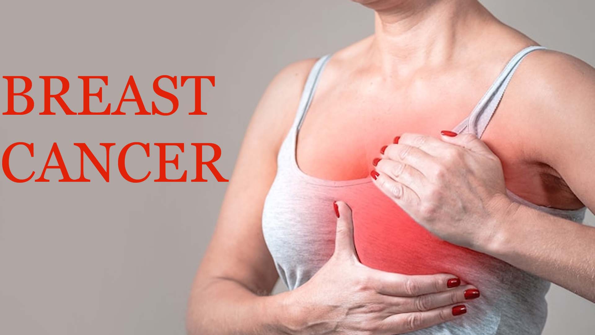 Dapoxetine: A New Hope in the Fight Against Breast Cancer