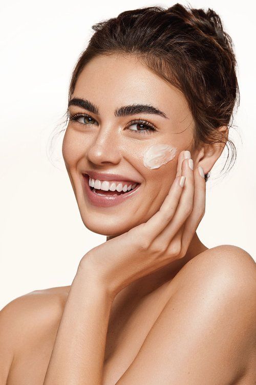 Acne Skin Care Routine That Actually Works