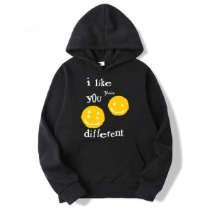 Hoodie is the New Streetwear Trends to Watch