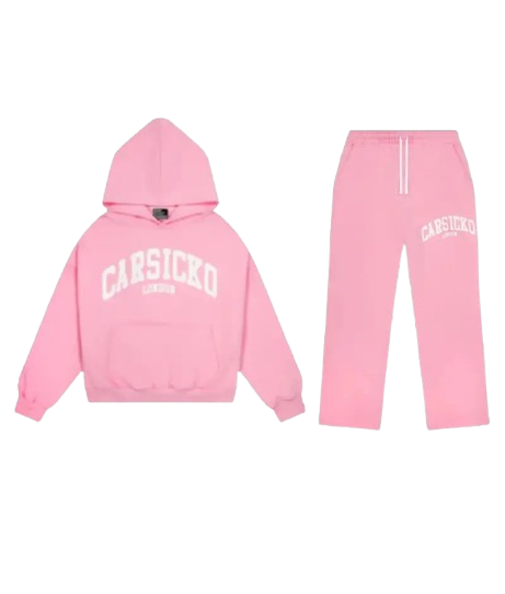 Why You Should Shop at Carsicko Clothing