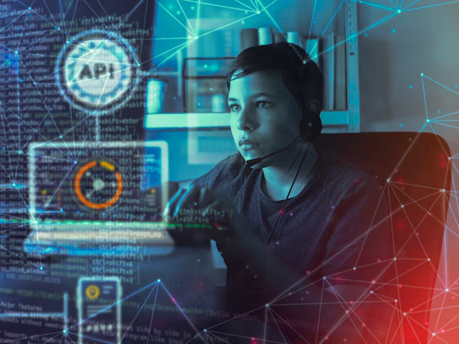 How Much Does it Cost to Develop a Fraud Detection Software?