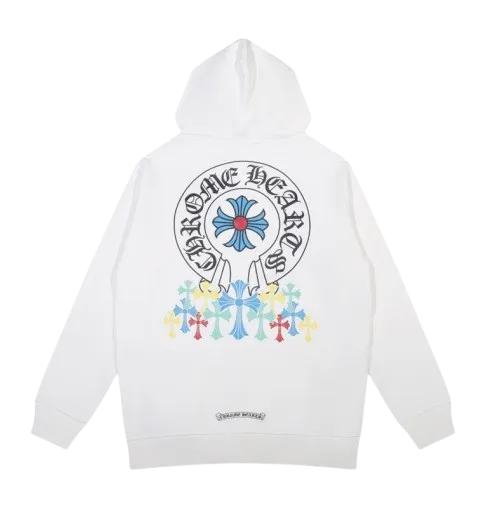 Chrome hearts Shop And Shorts