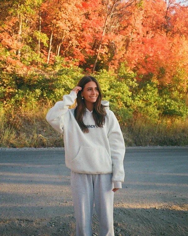 Dandy: A New Wave in Streetwear Culture