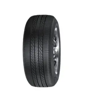 Tyres Online
