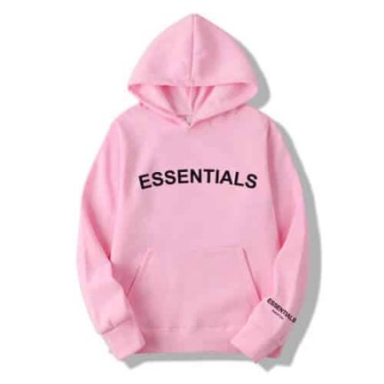 Essentials