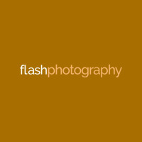 flash photography discount code