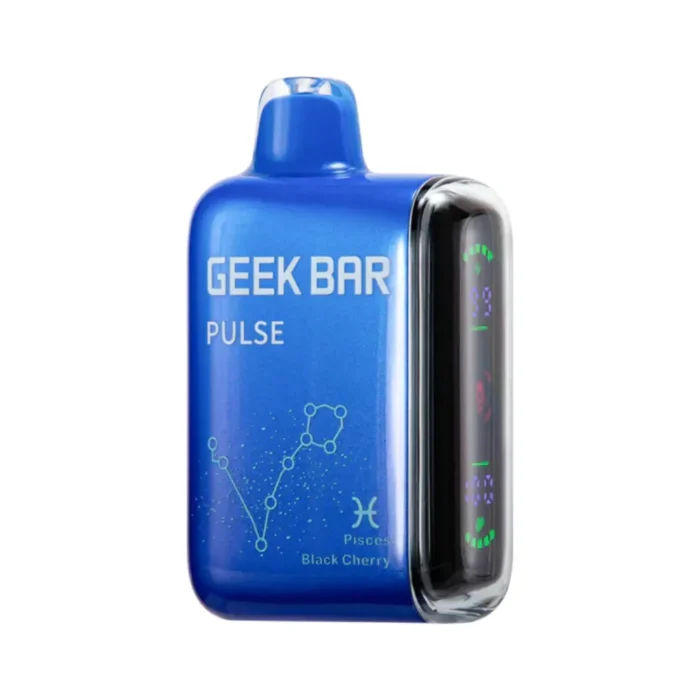 Geek-Bar-Pulse-15000