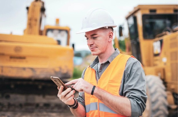 Handle Equipment Downtime with Maintenance Software