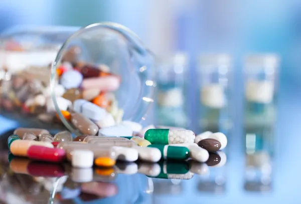 How Niclosamide 500 Treats Parasitic Infections Effectively