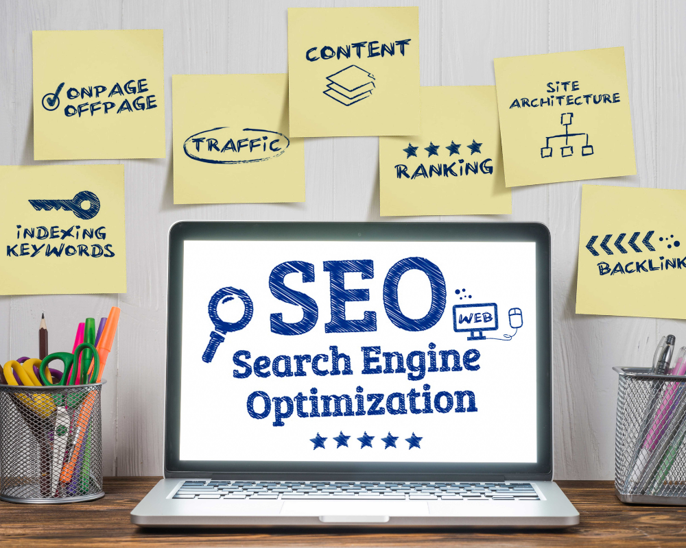 seo company in mumbai