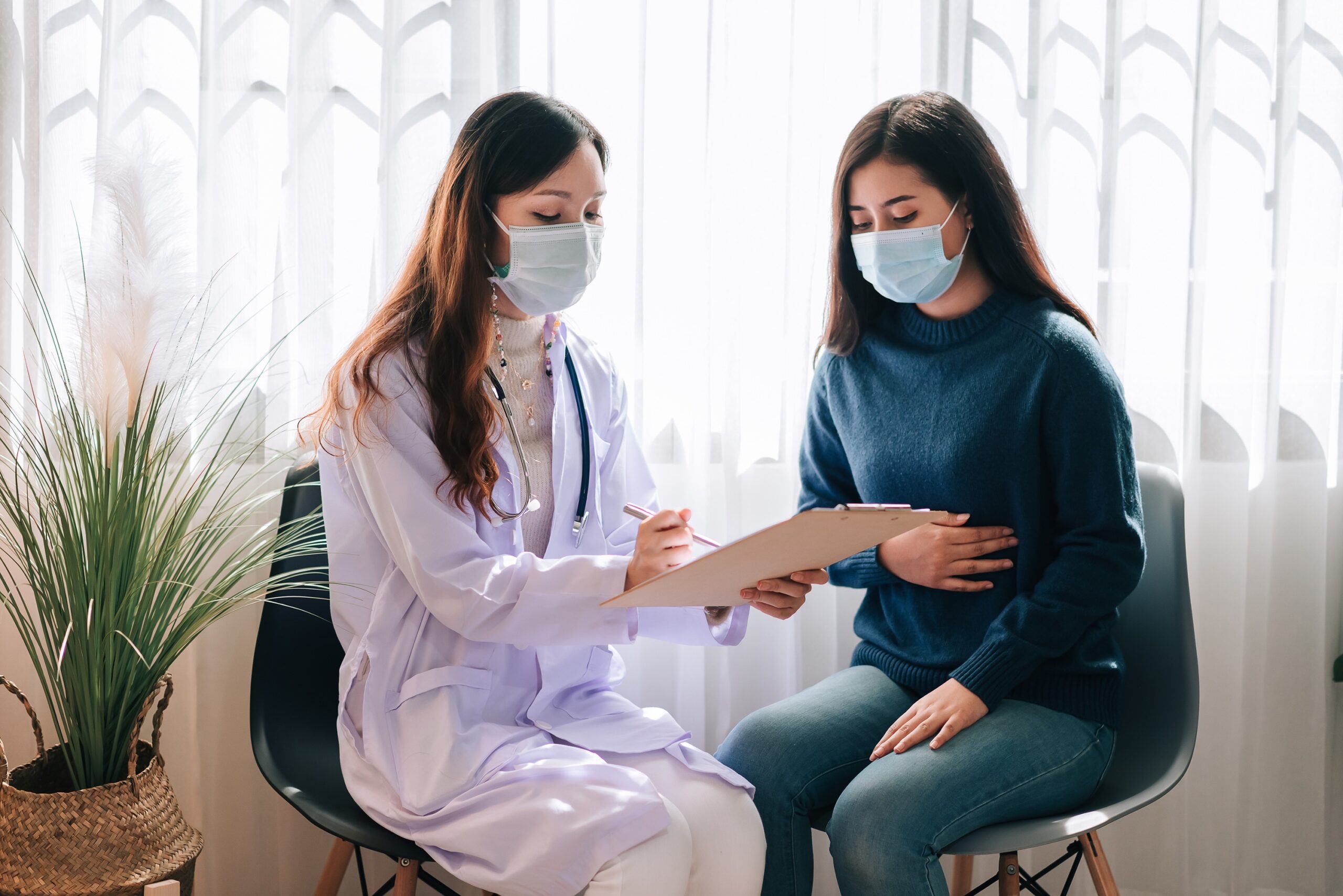 Internal Medicine