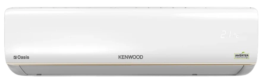 Kenwood ac 1875