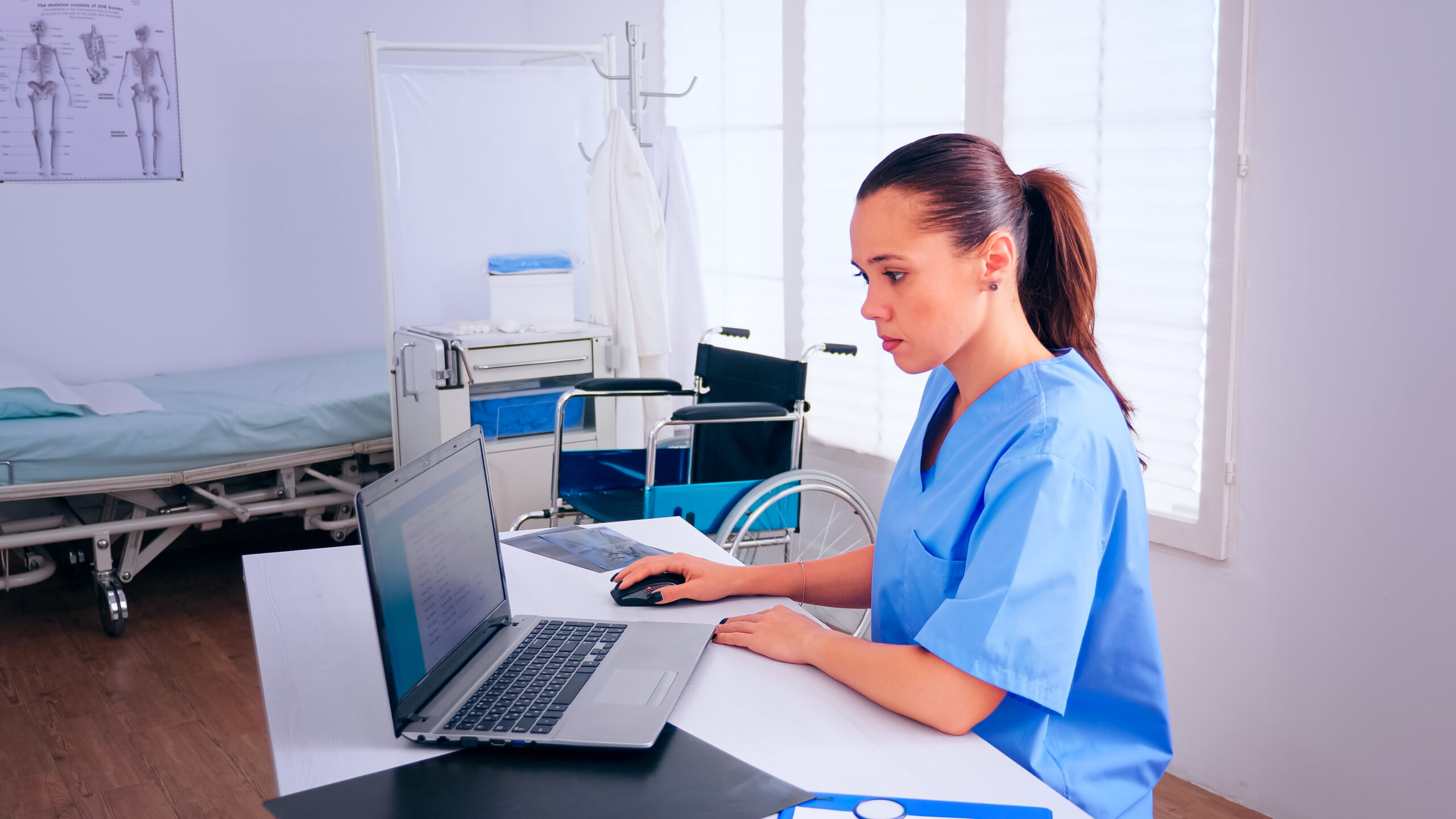 Say Goodbye to UTI Pain Fast with Fosfomycin