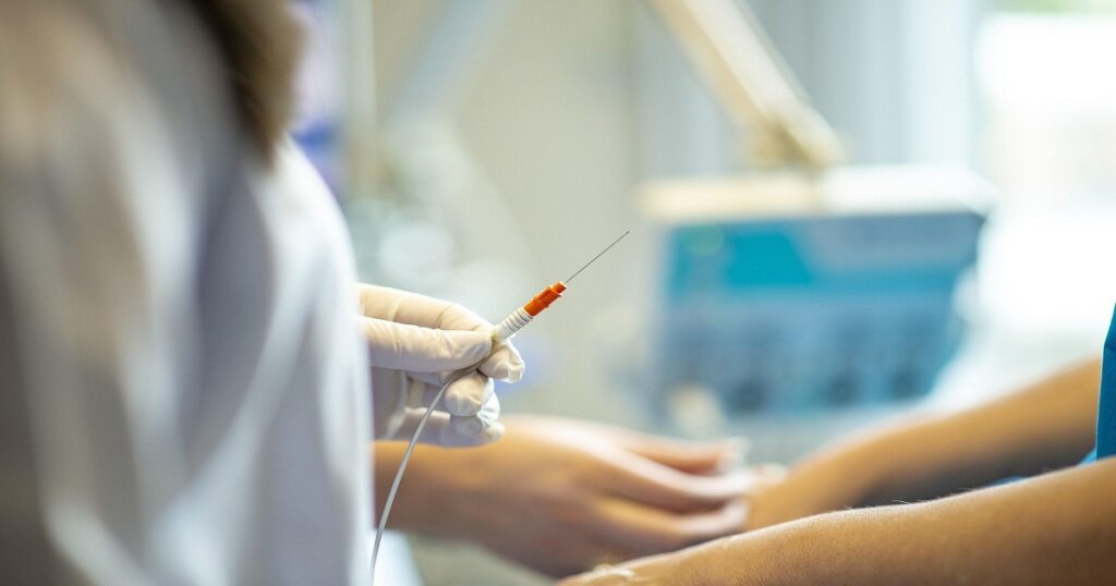 Best Rehabilitation Center in Lahore