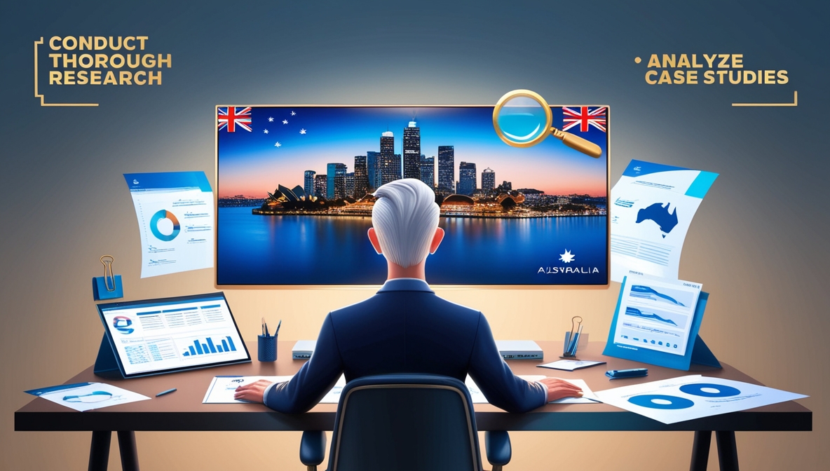 seo services in australia