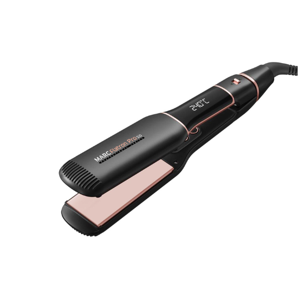 Best Hair Straightener