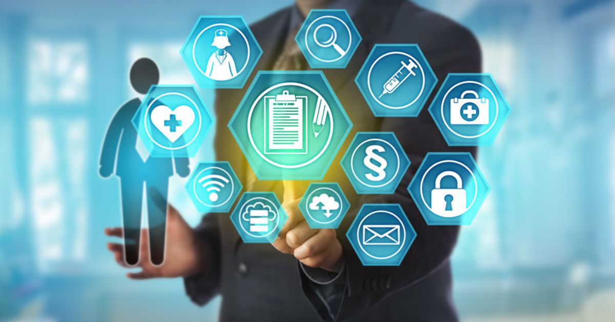 Medical Billing