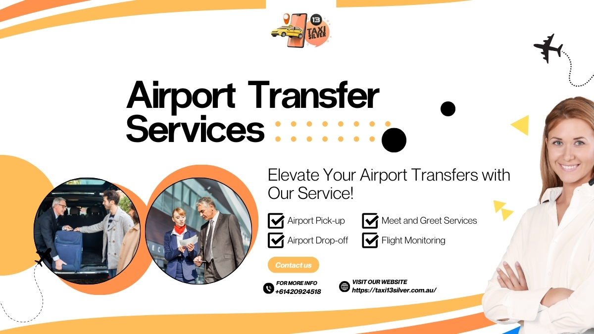 What should I consider when booking an airport taxi and how can I ensure a reliable and comfortable ride to or from the airport