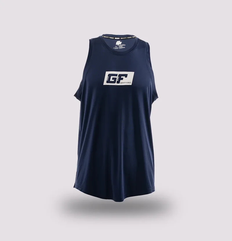 tankTop