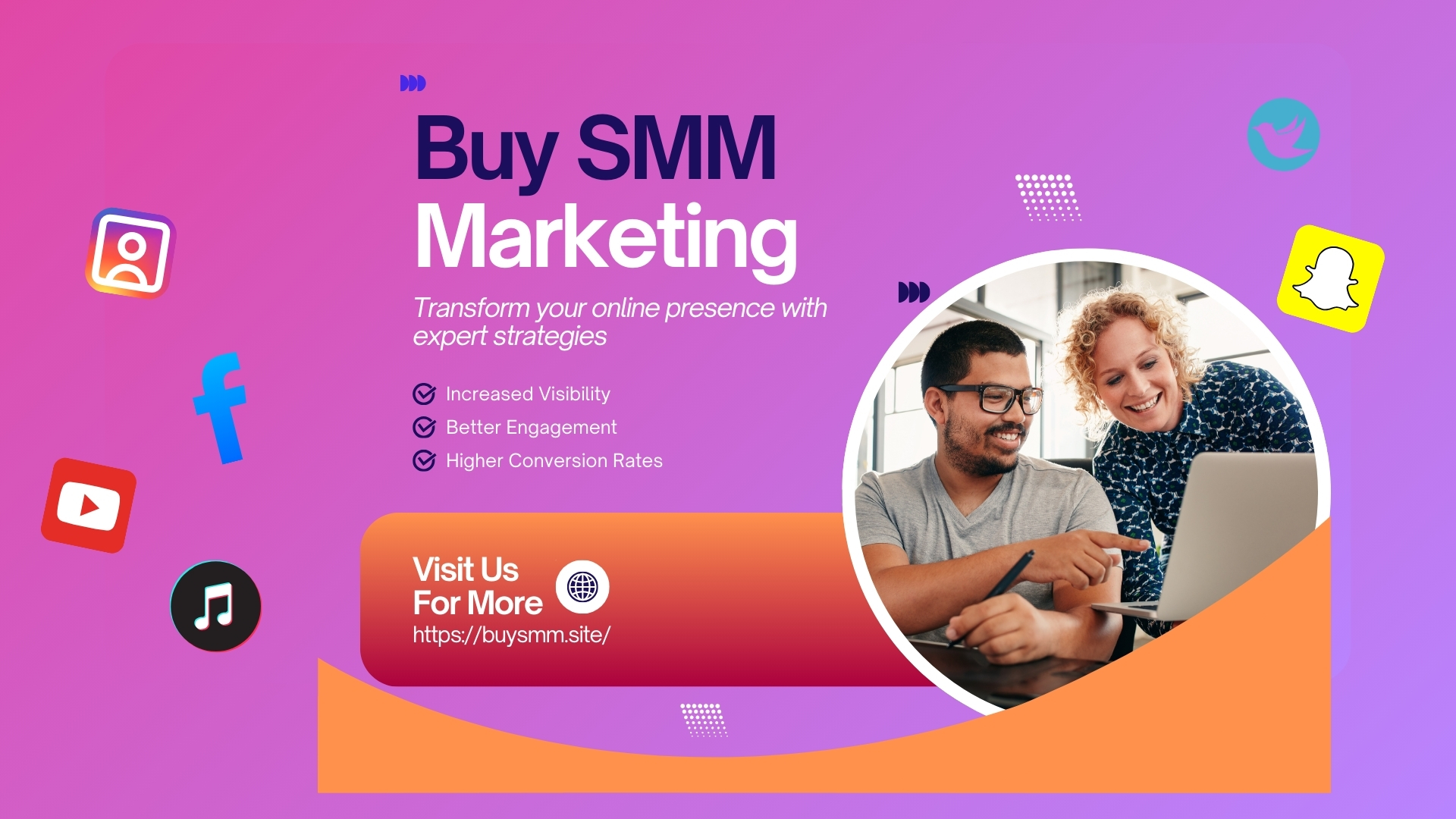 Is it a good idea to buy Instagram comments to boost engagement and grow your profile