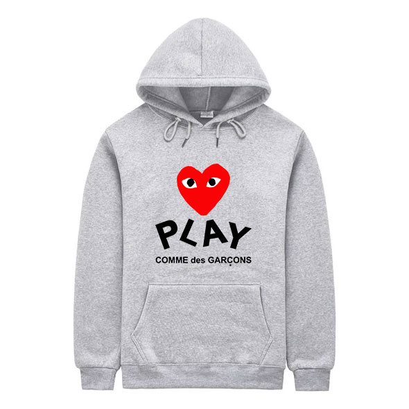 Mad Happy® Clothing