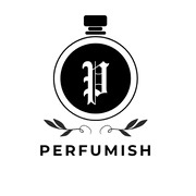 What is Perfumish and how does it describe a fragrance experience or personality