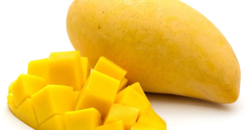 Pakistani Mango Price in Pakistan