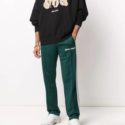 Stussy Hoodie: The Timeless 2025 Streetwear Essential