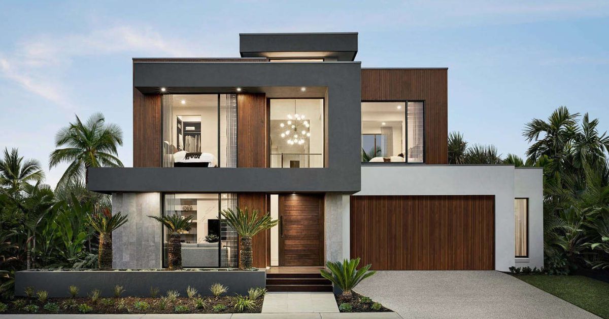 Plot Buy and Sale in Lahore Smart City