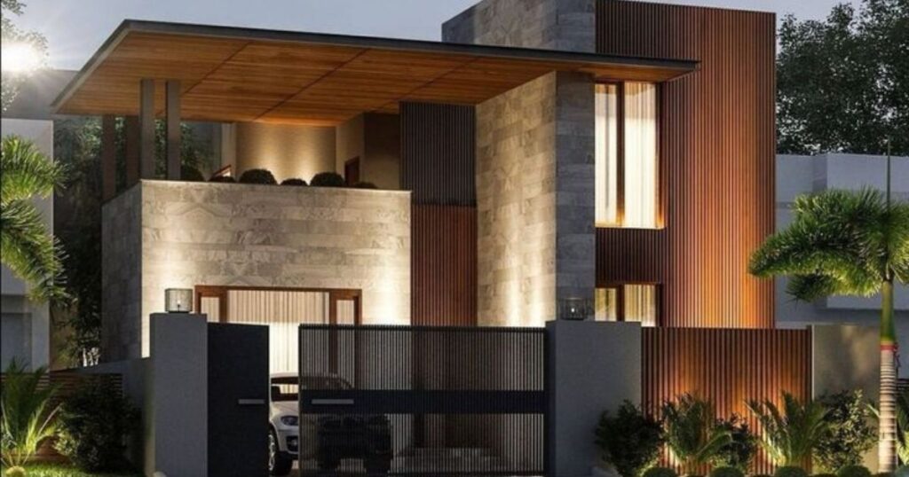 Plot Buy and Sale in Lahore Smart City