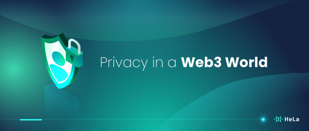 Astra web3