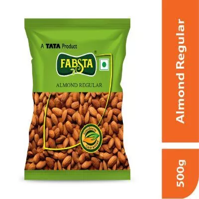dry fruits