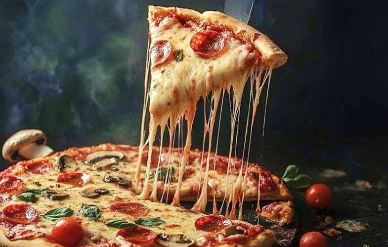 pizza-delivery-in-palatine