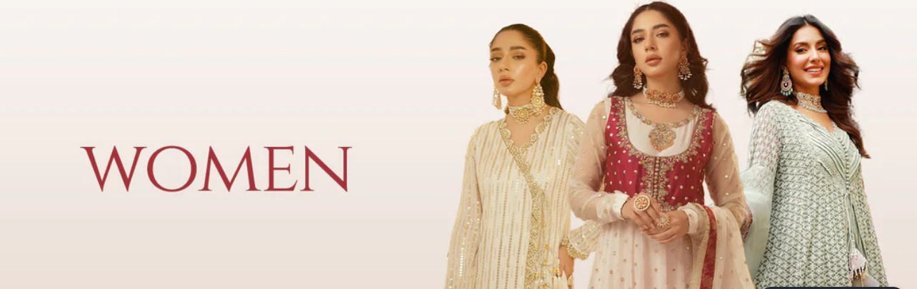 women-collection