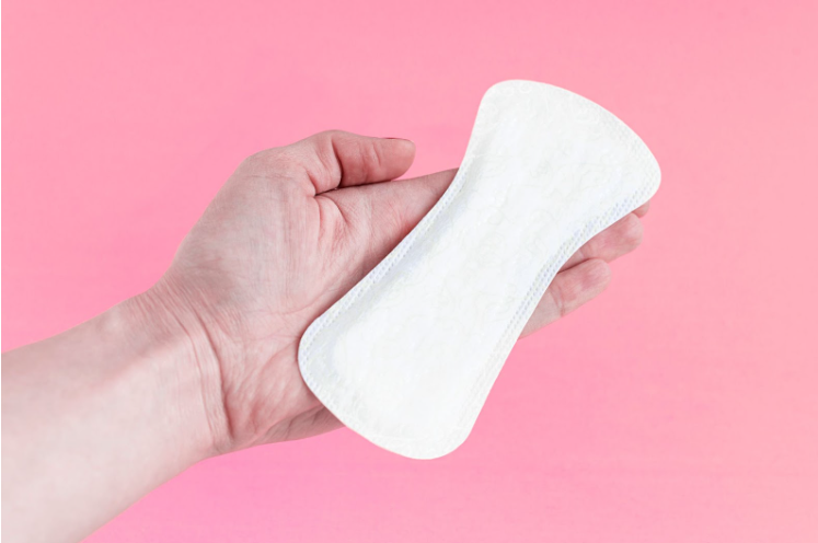 Panty Liners