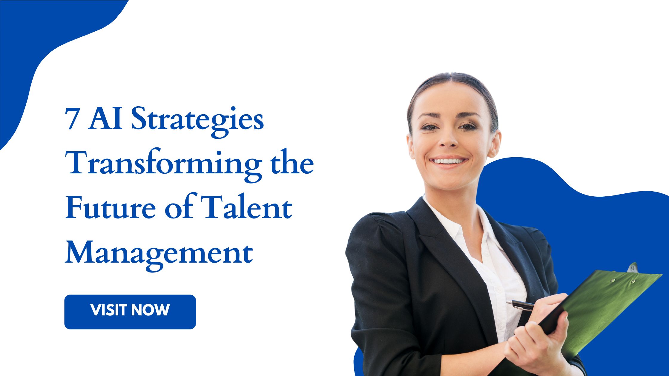 job placement consultancy in Hyderabad