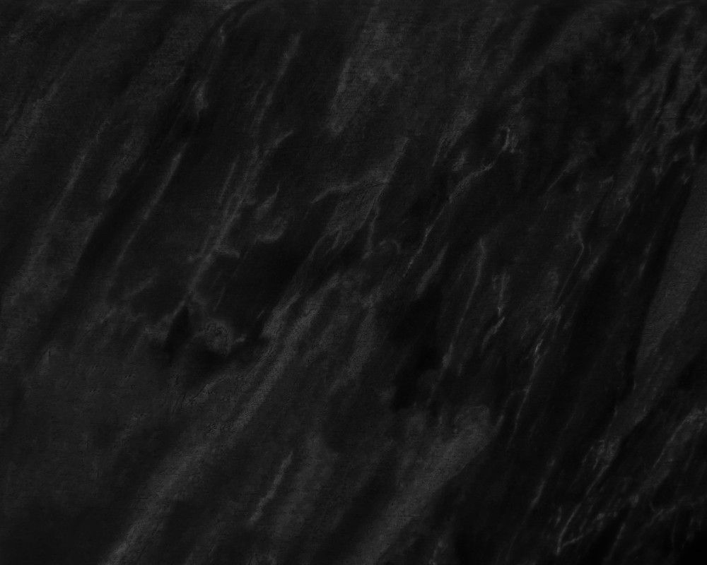 Uses of Black Marble