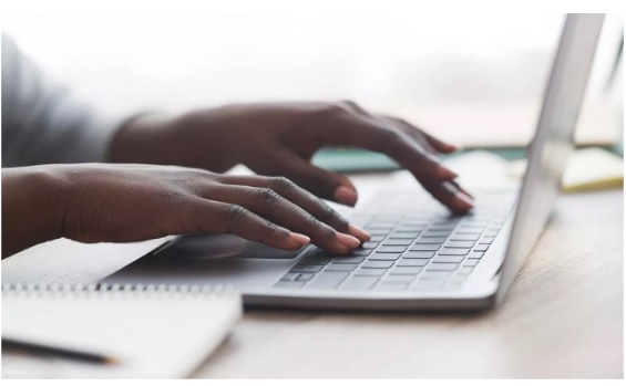 Strategic Tender Writing
