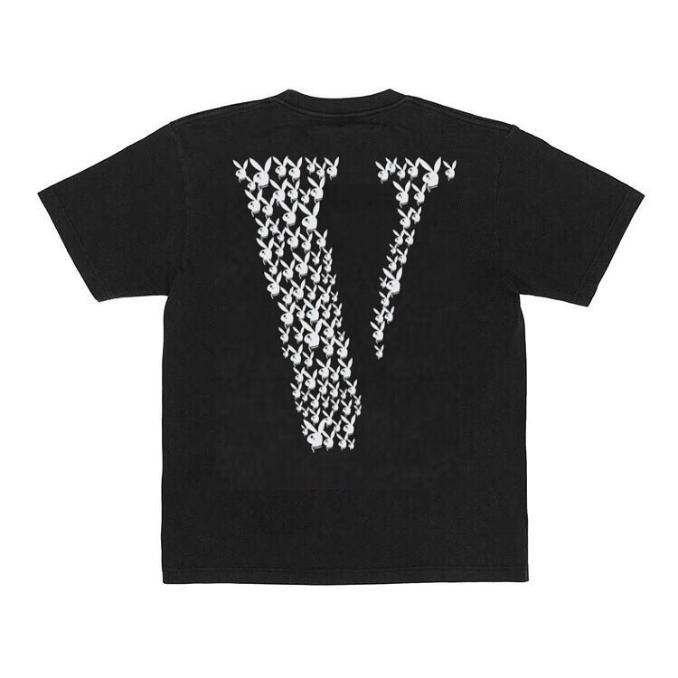 Cool Fashion & Trendy T-Shirts: The Ultimate Wardrobe Staple