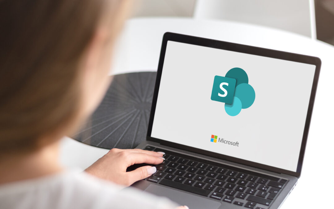 sharepoint migration tool