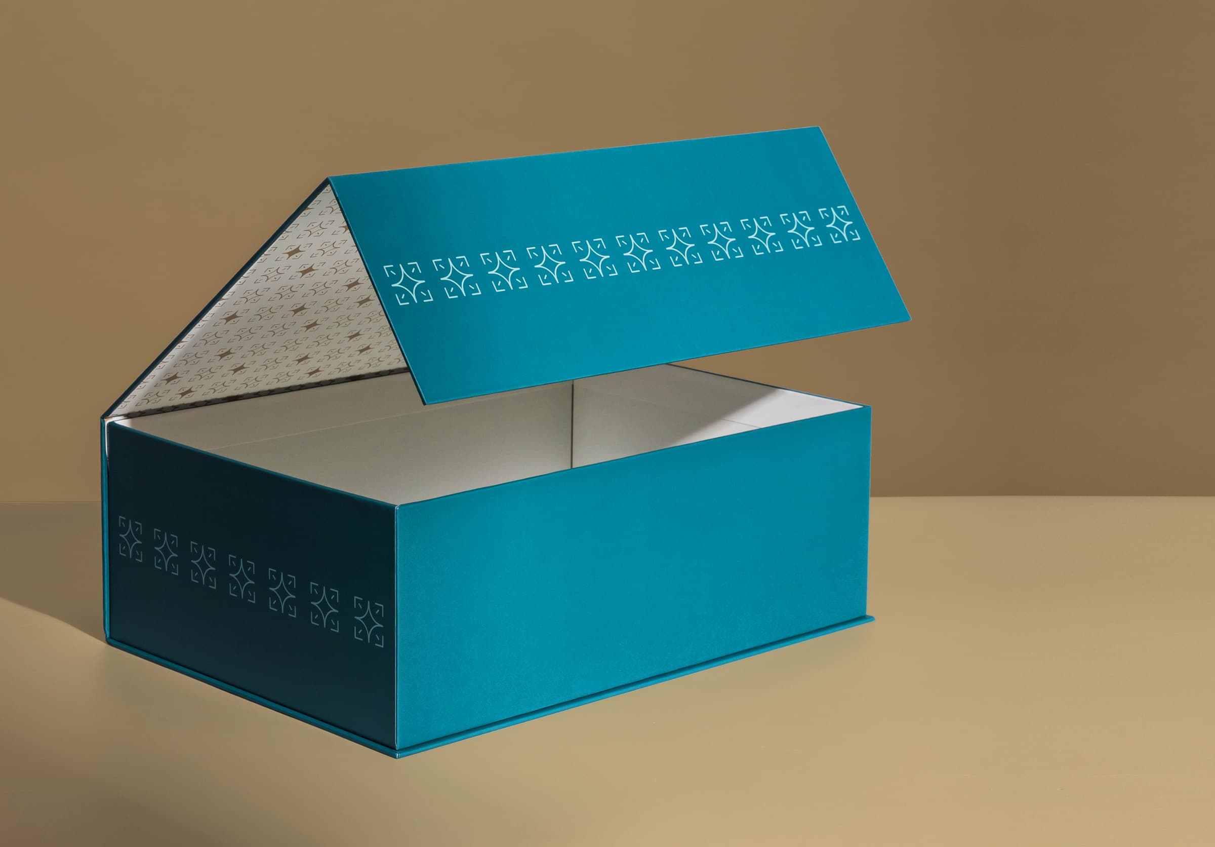 aqueous coating in printing