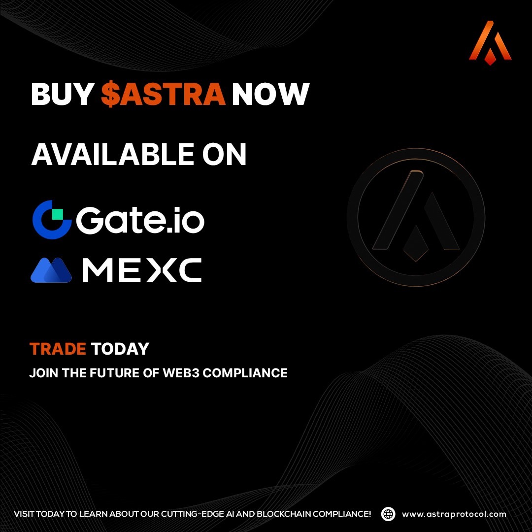 astra (1)