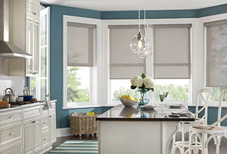blinds near me Hamilton