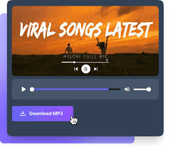 How to Download Songs from YouTube as MP3